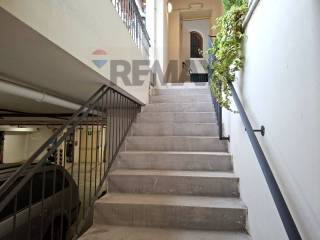 Scala
