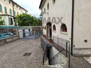 Cortile interno
