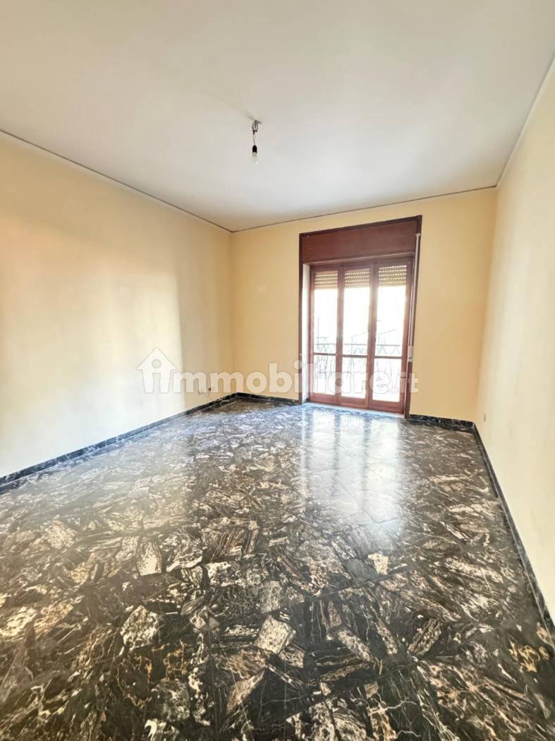 Appartamento in affitto a Nocera Inferiore