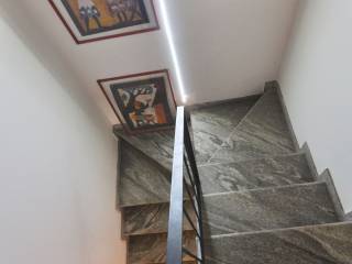 Scala