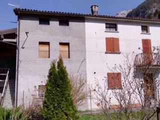 Facciata