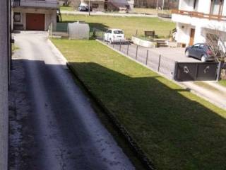 Zona