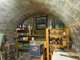 Cantina