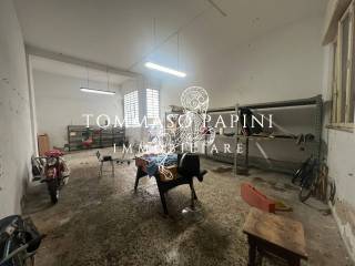 Magazzino