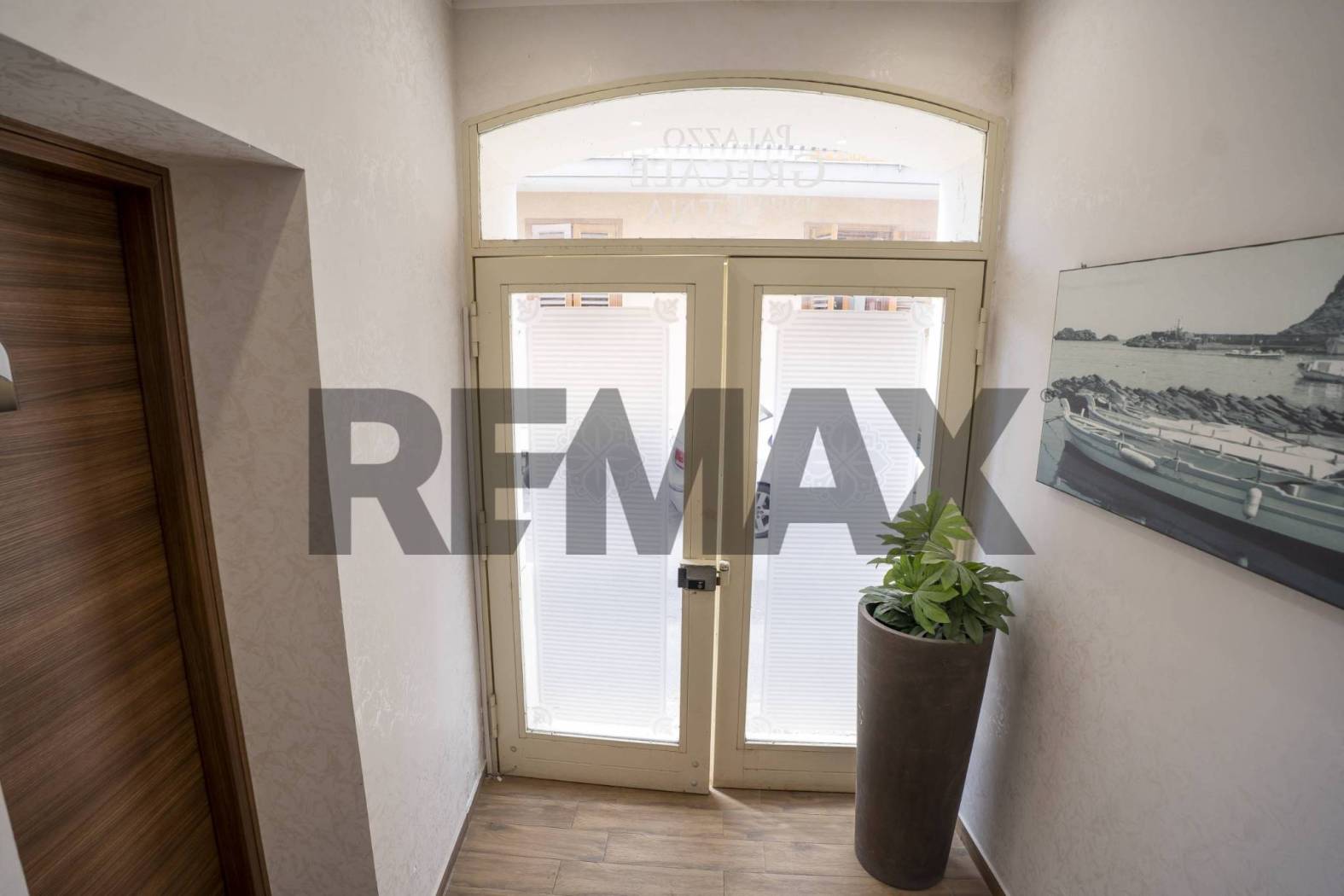 Casa indipendente in vendita a Aci Sant'Antonio