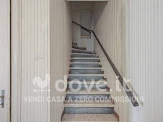 Scala