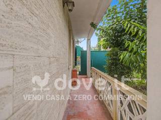 Terrazzo