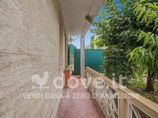 Terrazzo