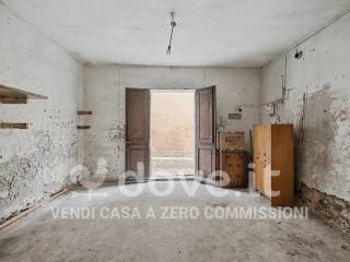 Magazzino