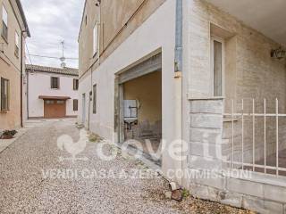 Cortile interno