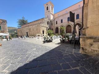 Zona