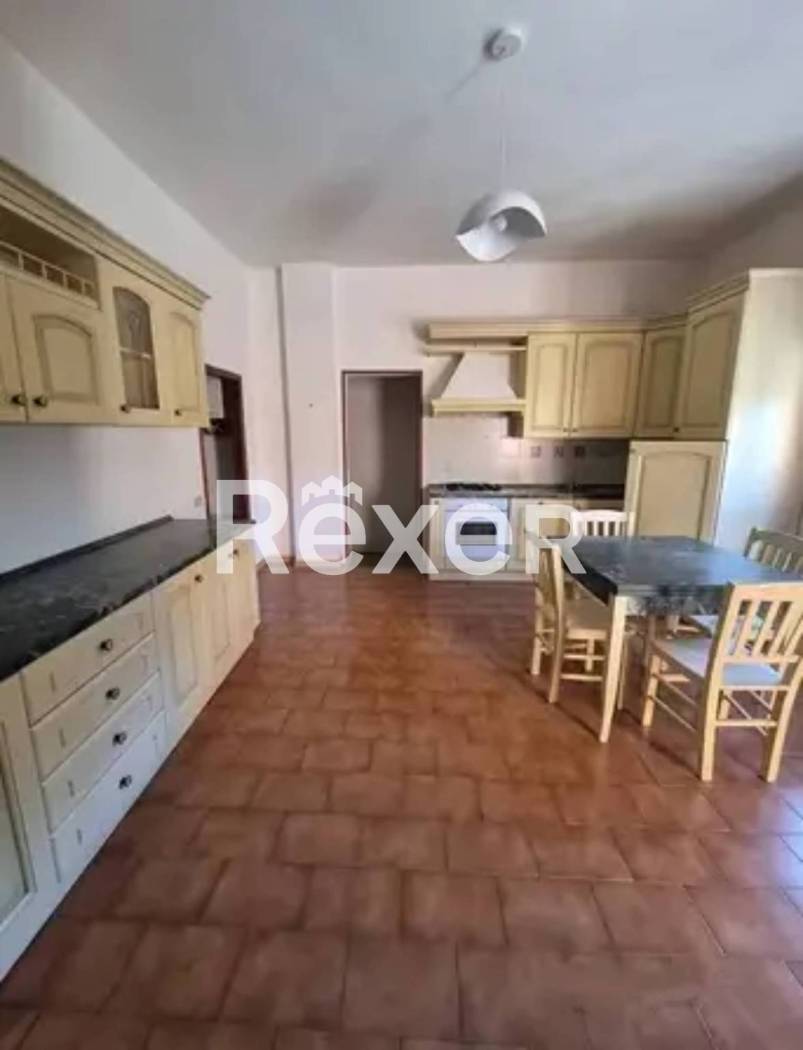Appartamento in vendita a Volterra