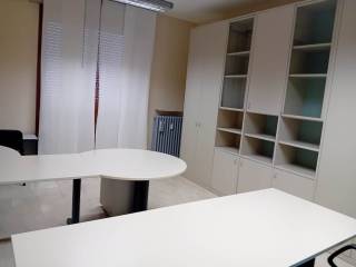 Ufficio