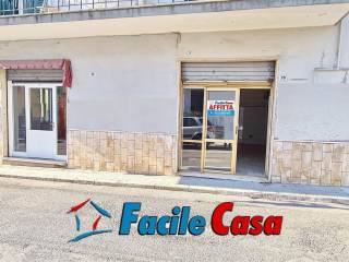 Facciata