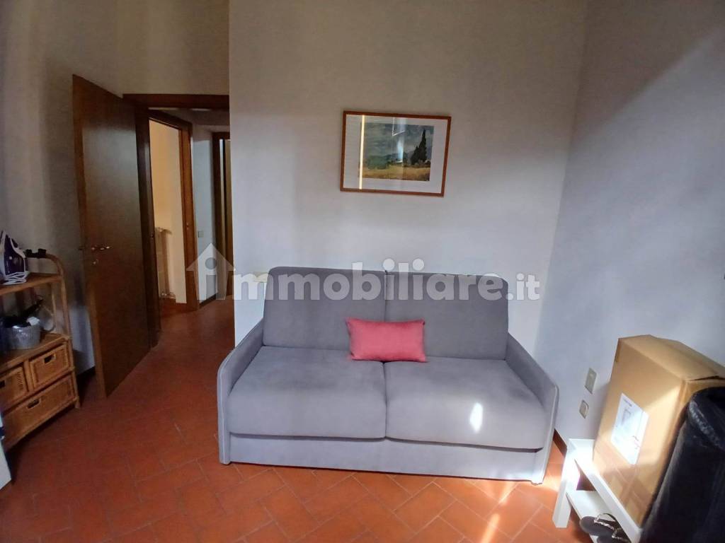 Salone