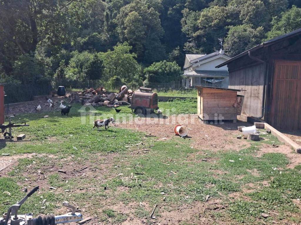 Terreno