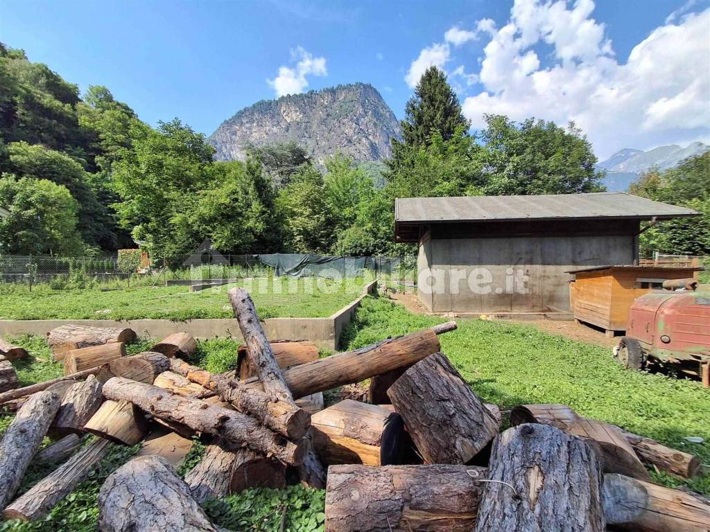 Terreno