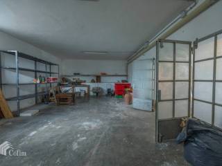 Magazzino