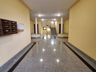 Interno palazzo