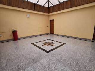 Terrazzo