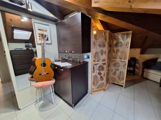 Studio
