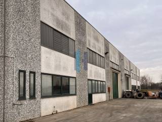 Facciata