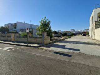 Zona