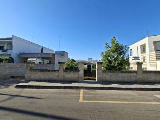 Zona