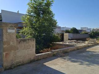 Zona