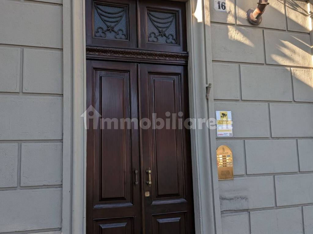 Appartamento in Nizza Millefonti, foto 9 di 19