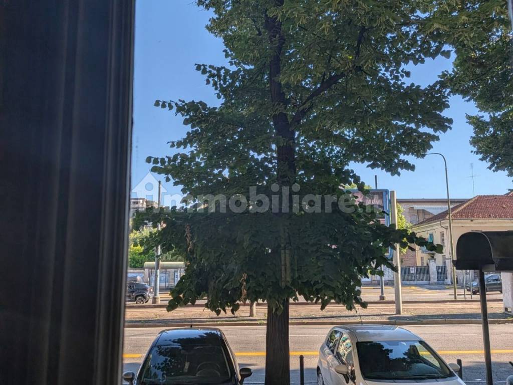 Appartamento in Nizza Millefonti, foto 13 di 19