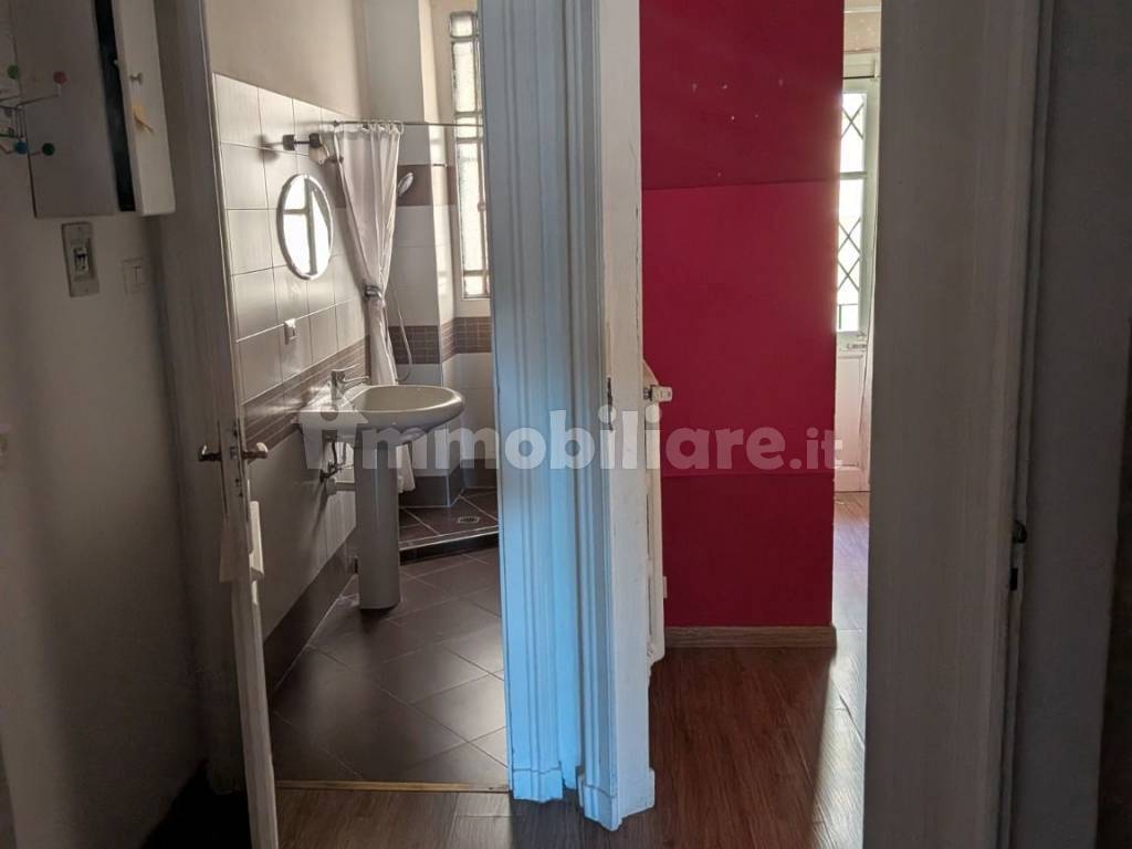 Appartamento in Nizza Millefonti, foto 15 di 19