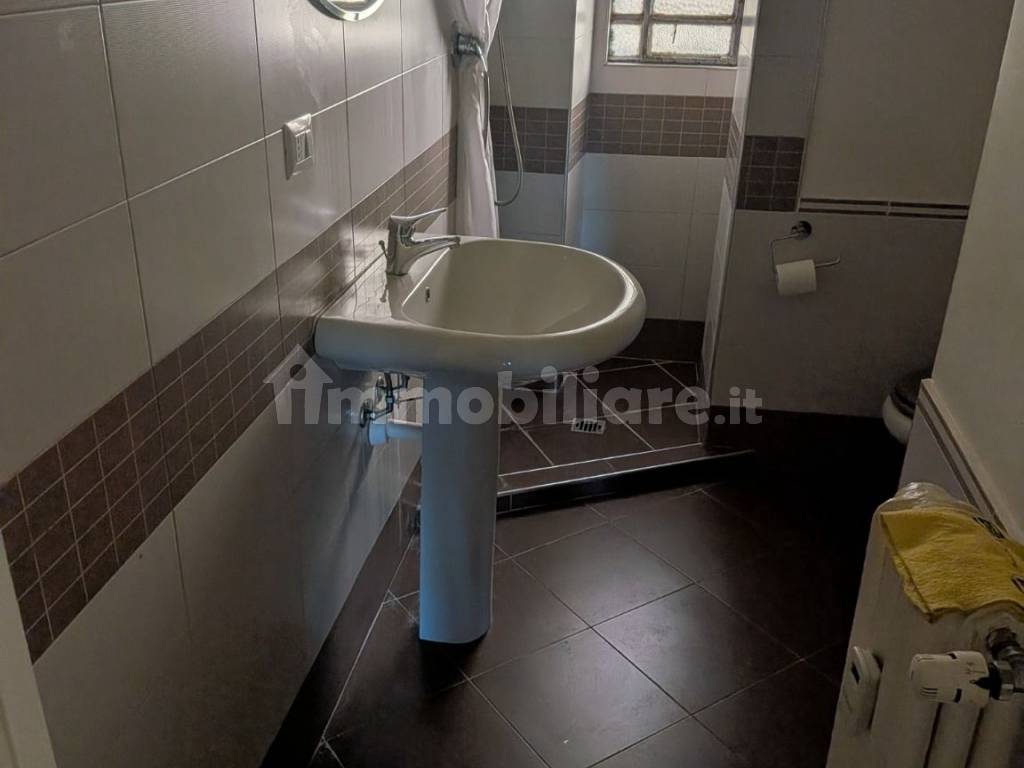 Appartamento in Nizza Millefonti, foto 4 di 19