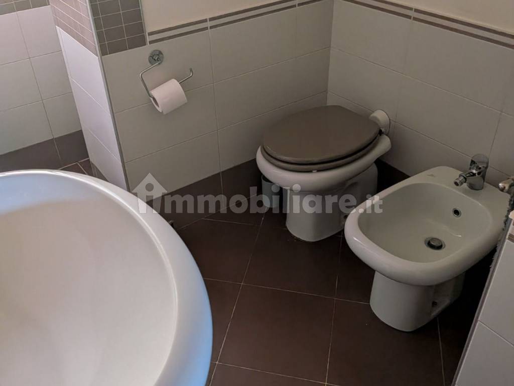 Appartamento in Nizza Millefonti, foto 3 di 19