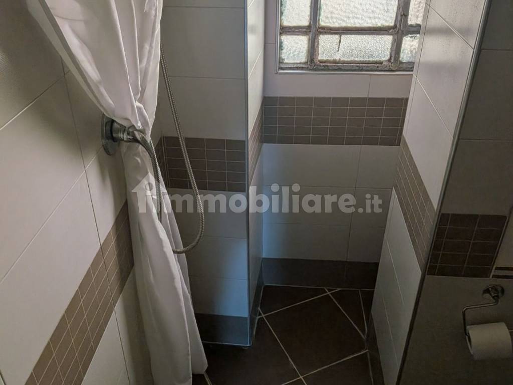 Appartamento in Nizza Millefonti, foto 16 di 19