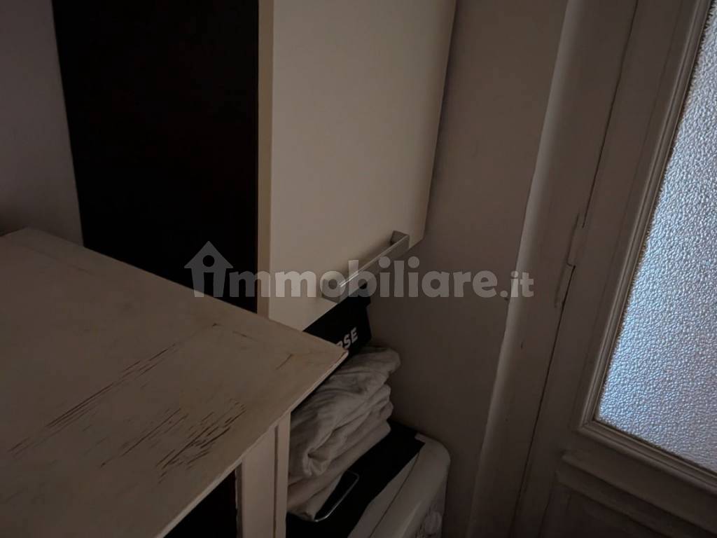 Appartamento in Nizza Millefonti, foto 8 di 19