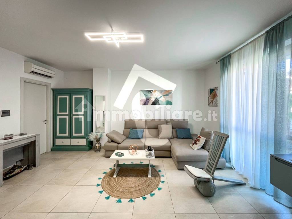 Salone
