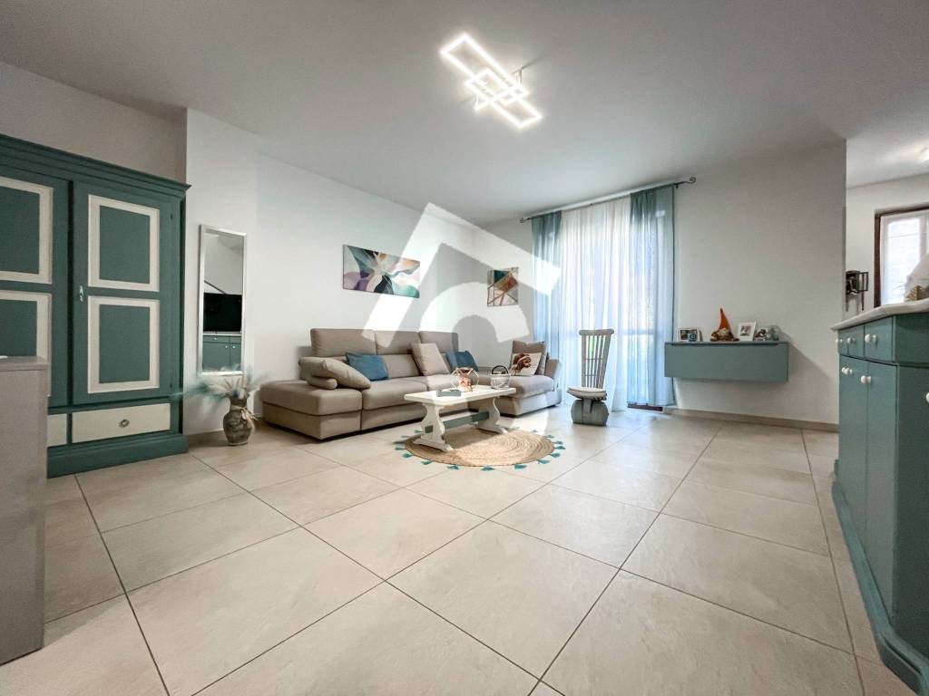 Salone