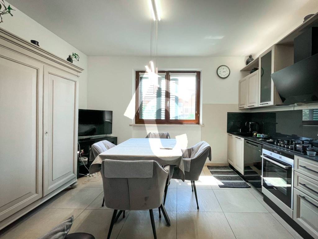 Cucina