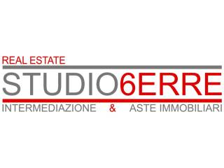 Appartamento all'asta piazzale Cimitero Maggiore 12, Milano