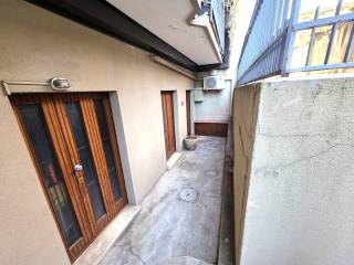 Ingresso