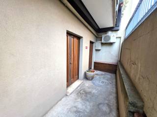 Ingresso