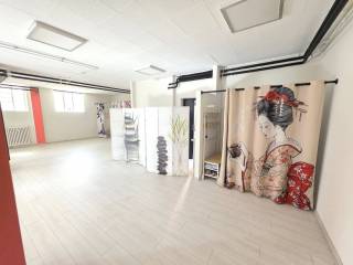 Magazzino