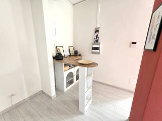 Magazzino