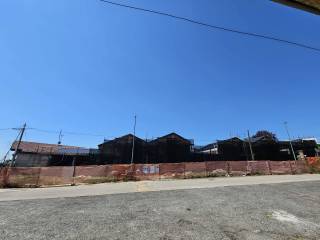 Zona