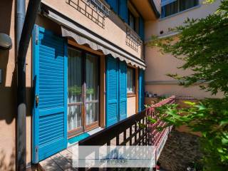 Cortile interno