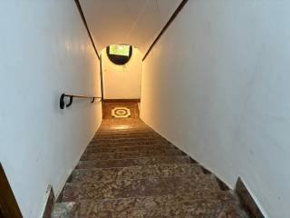 Scala
