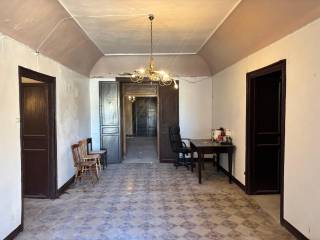 Ingresso