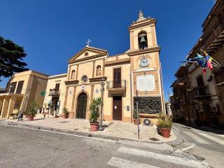 Zona