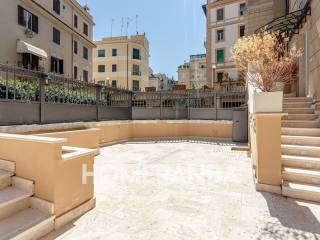 Cortile interno